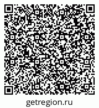 79280138764