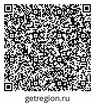 79280138765