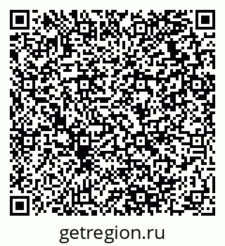 79280138766