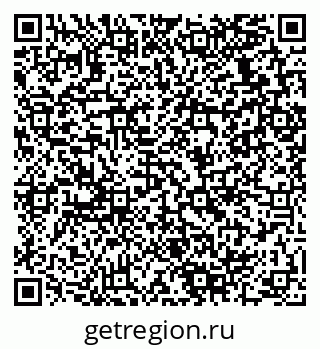 79280138768