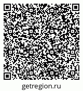 79280138769