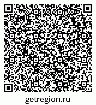 79280138771