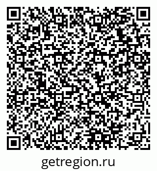 79280138772