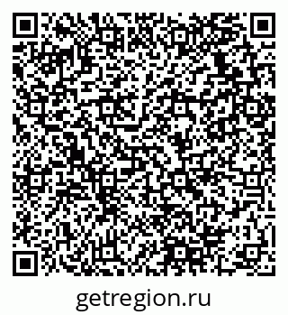79280138773