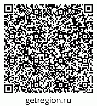 79280138776