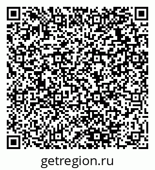 79280138777