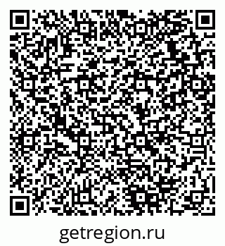 79280138778