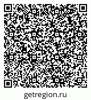 79280138780
