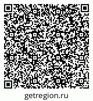 79280138782