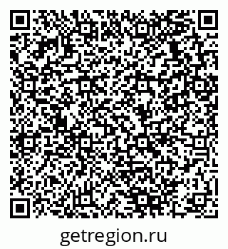 79280138783