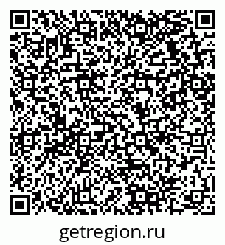 79280138785