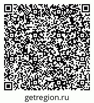 79280138788
