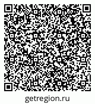 79280138789