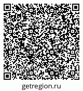 79280138791