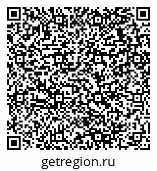 79280138794