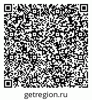79280138795