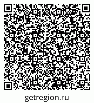 79280138796