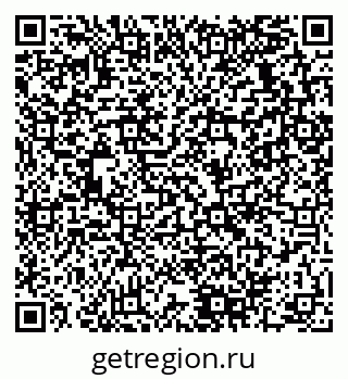 79280138797