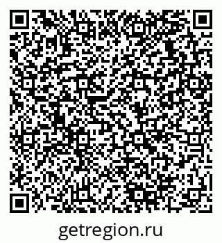 79280138799