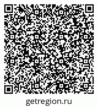 79280138801