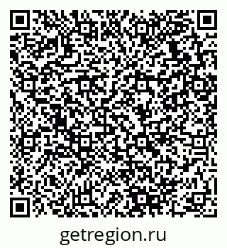 79280138802