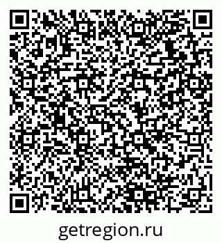 79280138805