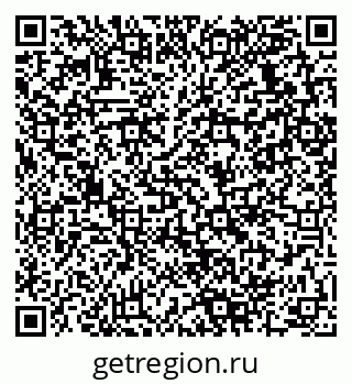 79280138806