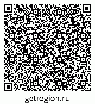 79280138809