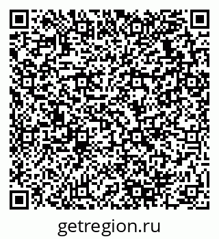79280138810