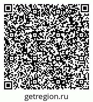 79280138811