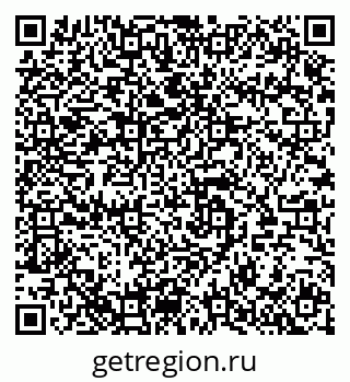 79280138813