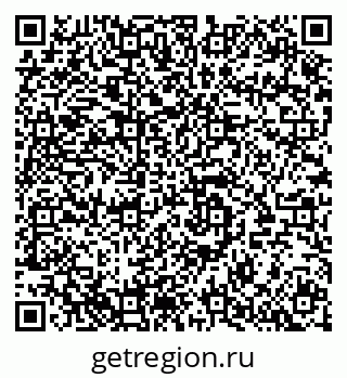 79280138818