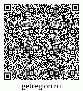 79280138822