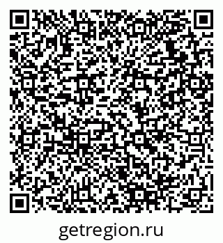 79280138824