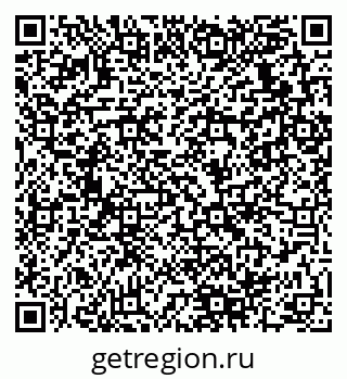 79280138826