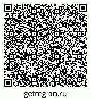 79280138827