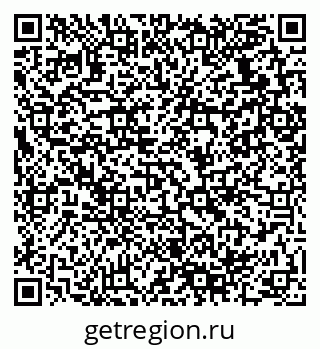 79280138828