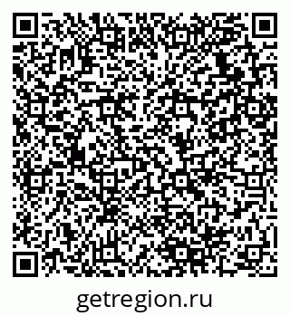 79280138829