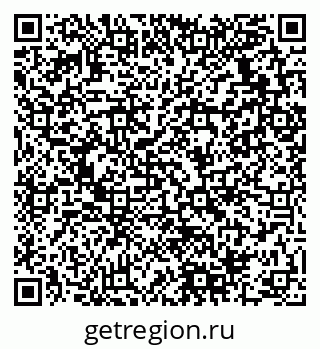 79280138833