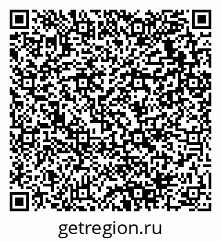 79280138835