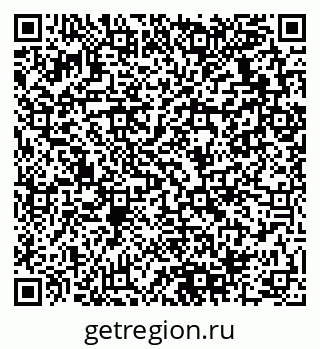 79280138837
