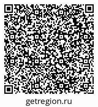 79280138838