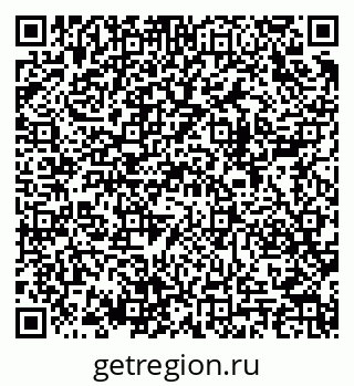 79280138839