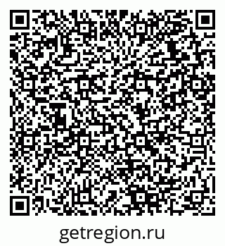 79280138844