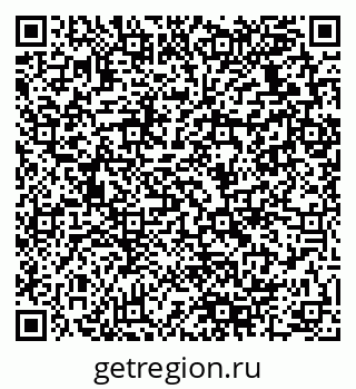 79280138847