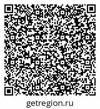 79280138849