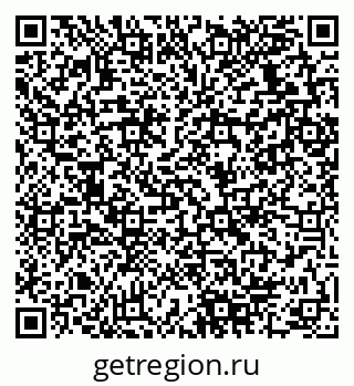 79280138851