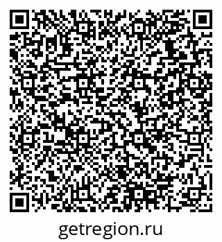 79280138853