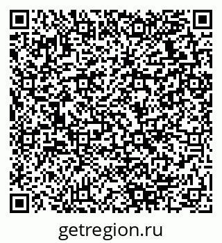 79280138854