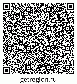 79280138855